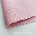 8W COTTON STRETCHED GARMENT SOFA  HOME TEXTILE CORDUROY FABRIC